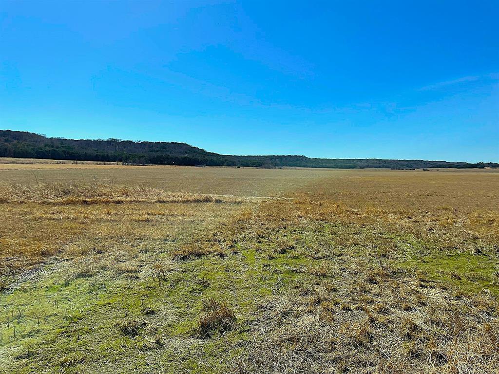 Rolling Ridge - Land