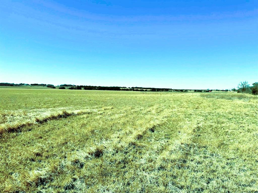 Rolling Ridge - Land