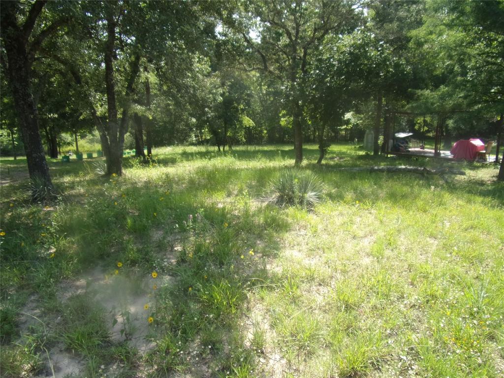 tbd Mesquite Lane