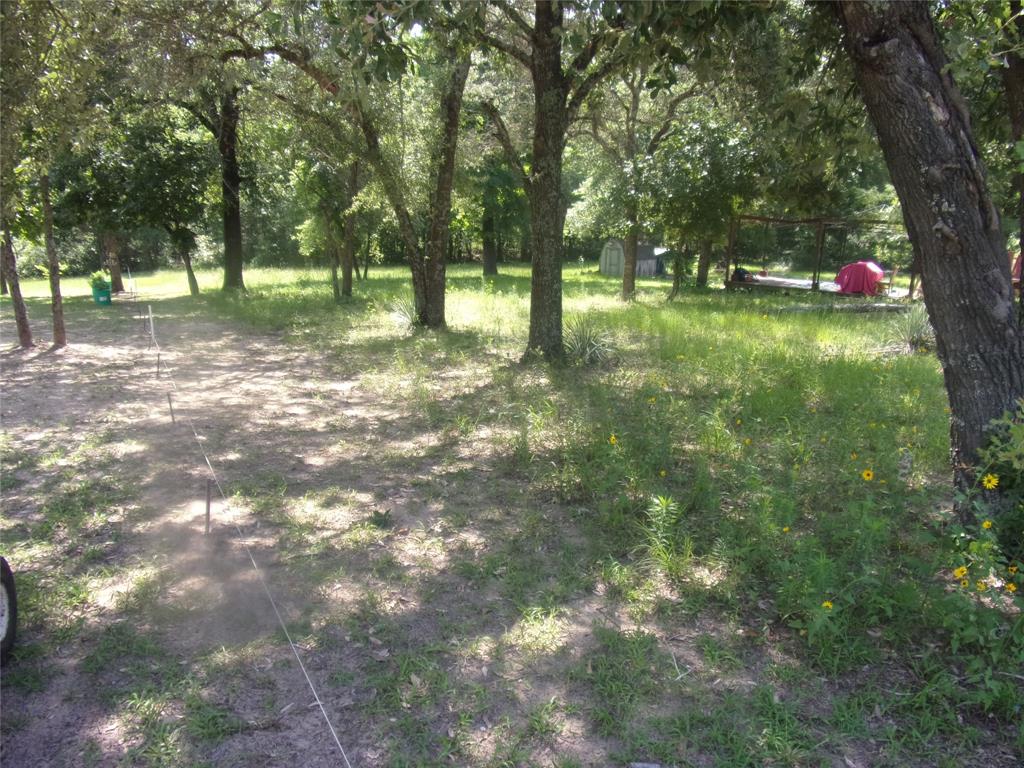 tbd Mesquite Lane