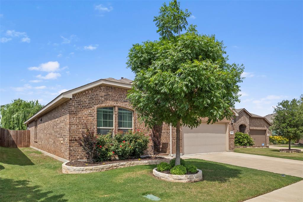 Oak Creek Trails Ph 3b - Residential