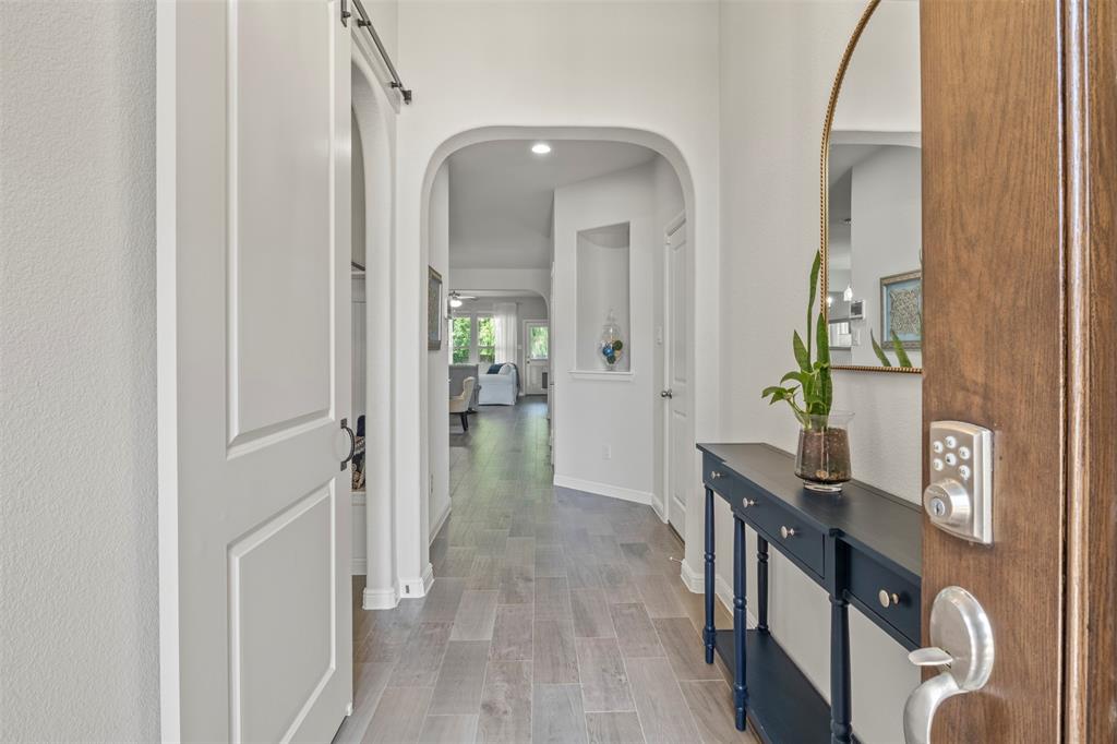 Oak Creek Trails Ph 3b - Residential