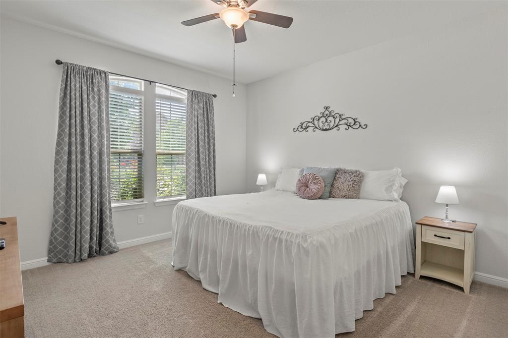 Oak Creek Trails Ph 3b - Residential