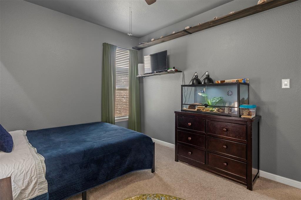 Oak Creek Trails Ph 3b - Residential