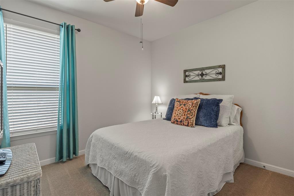 Oak Creek Trails Ph 3b - Residential