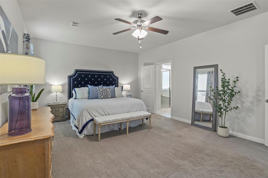 Oak Creek Trails Ph 3b - Residential