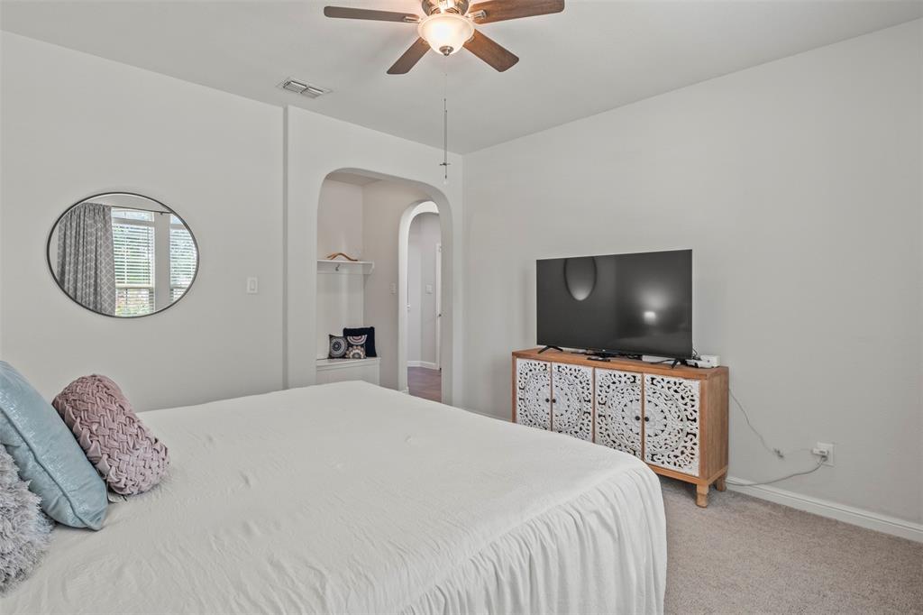 Oak Creek Trails Ph 3b - Residential