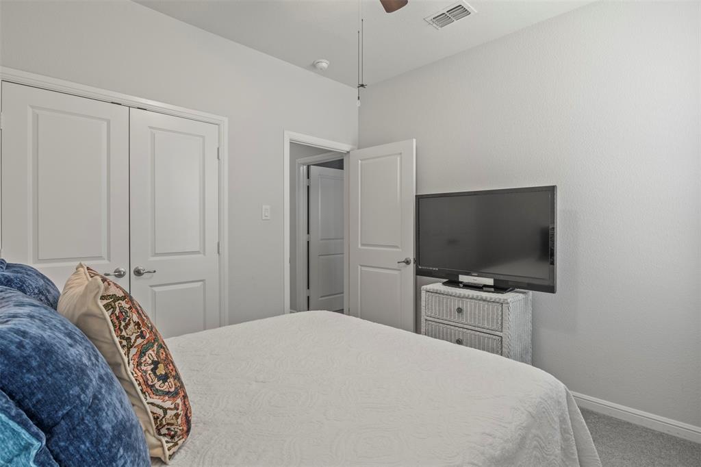 Oak Creek Trails Ph 3b - Residential