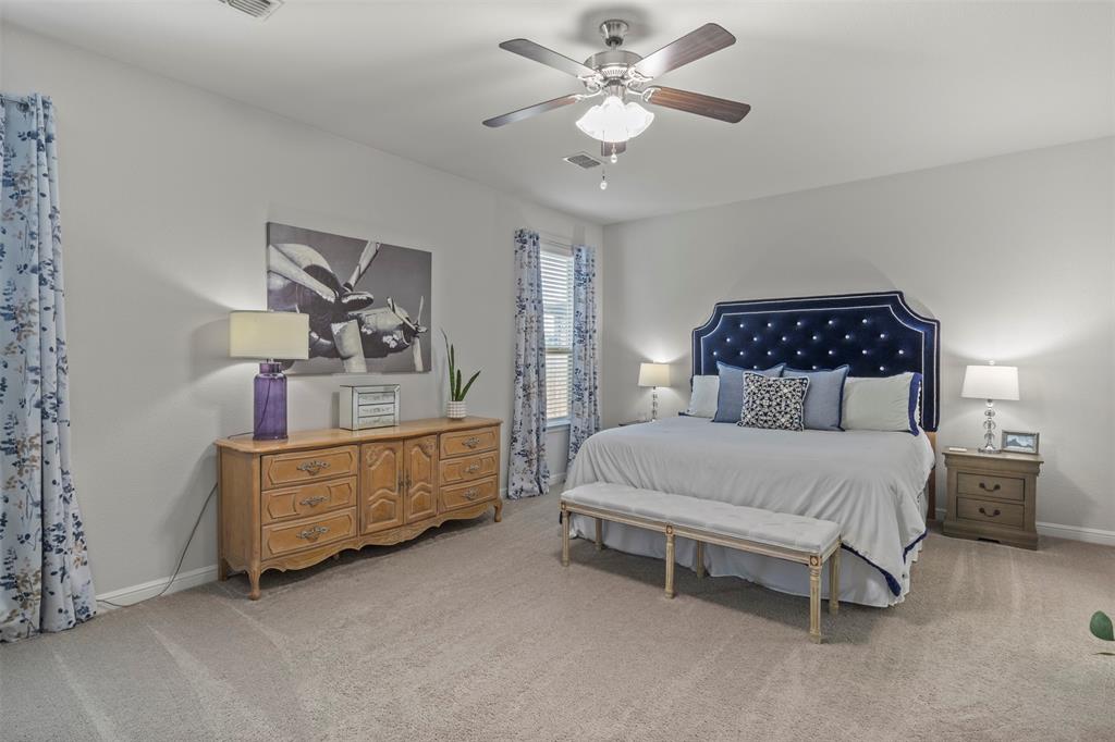 Oak Creek Trails Ph 3b - Residential