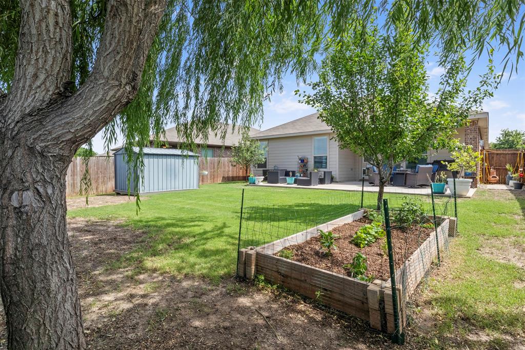 Oak Creek Trails Ph 3b - Residential
