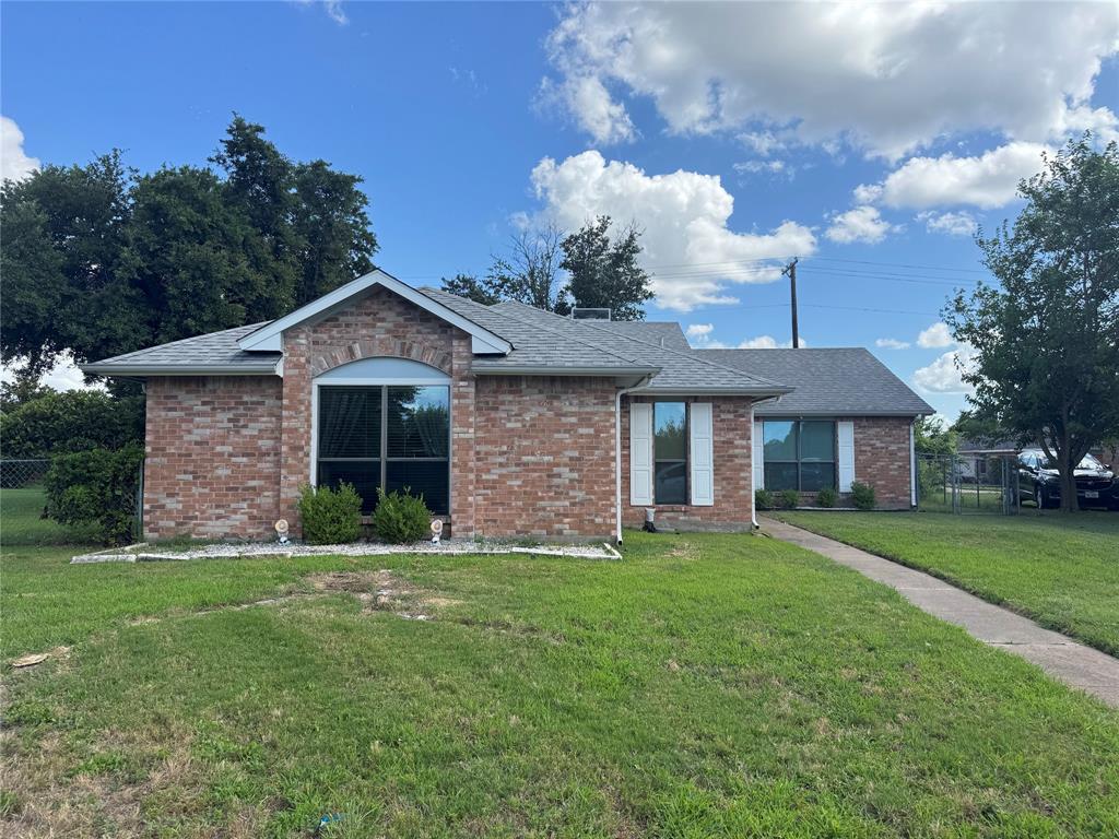525 Olympus Street