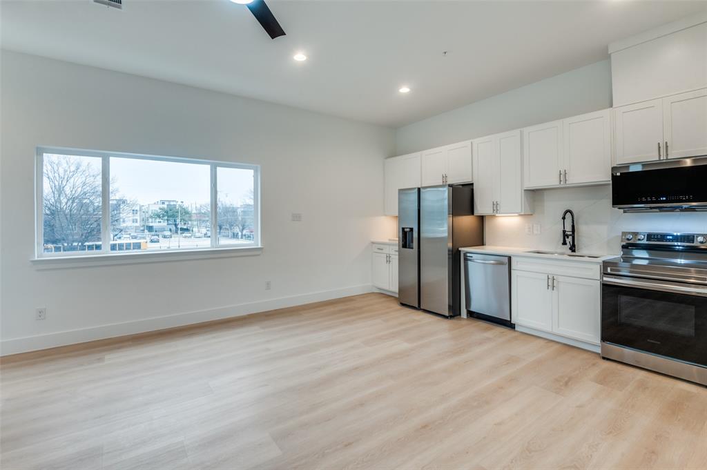 1614 Andrade Place