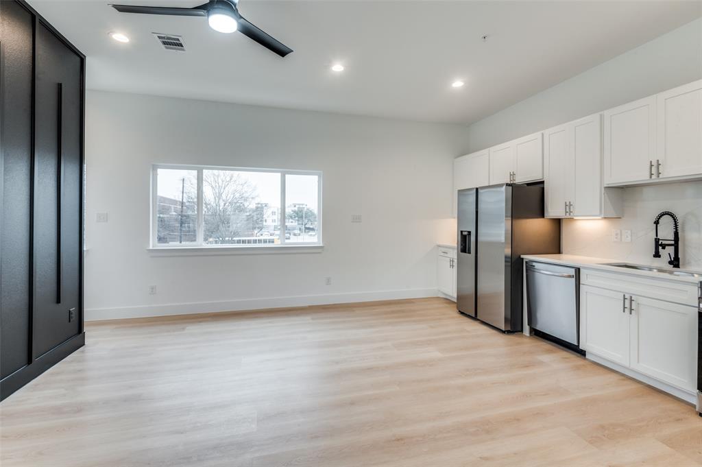 1614 Andrade Place