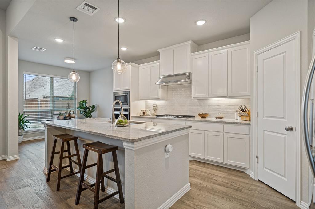 10116 Bitterroot Drive