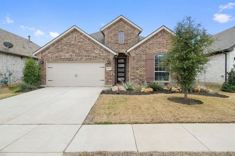 10116 Bitterroot Drive Little Elm TX 75068