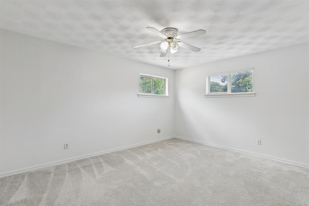 Lochwood - Residential