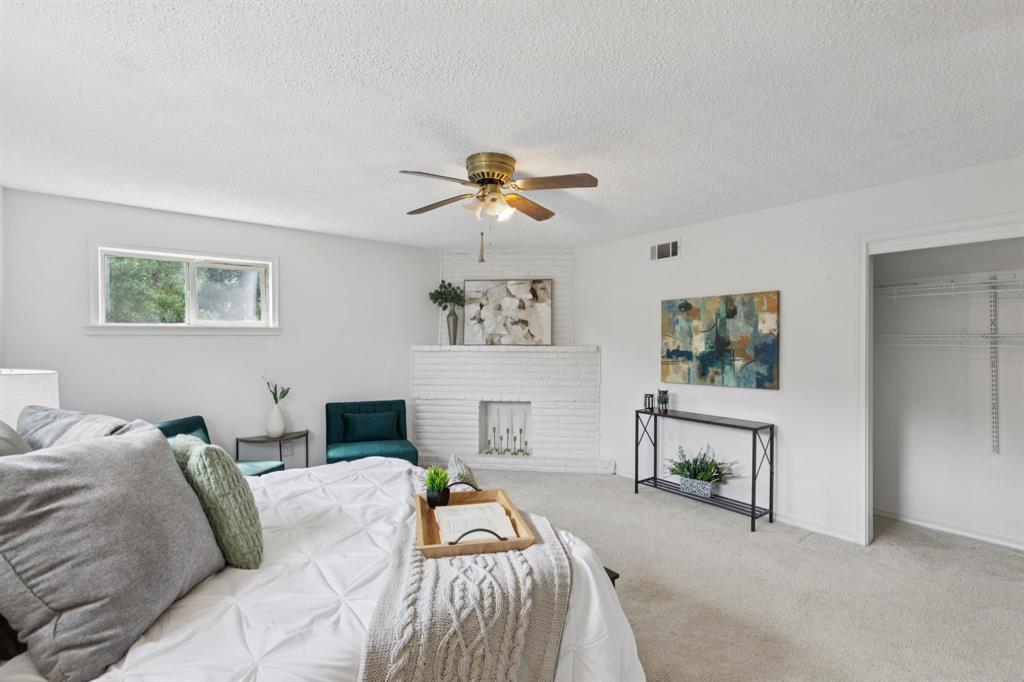 Lochwood - Residential