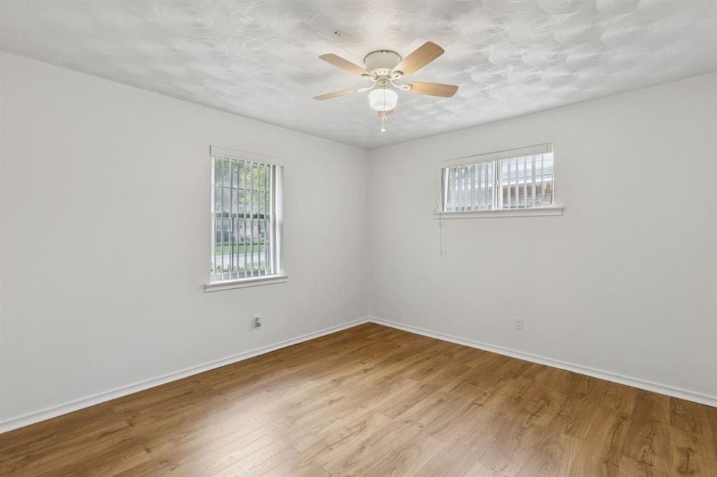 Lochwood - Residential