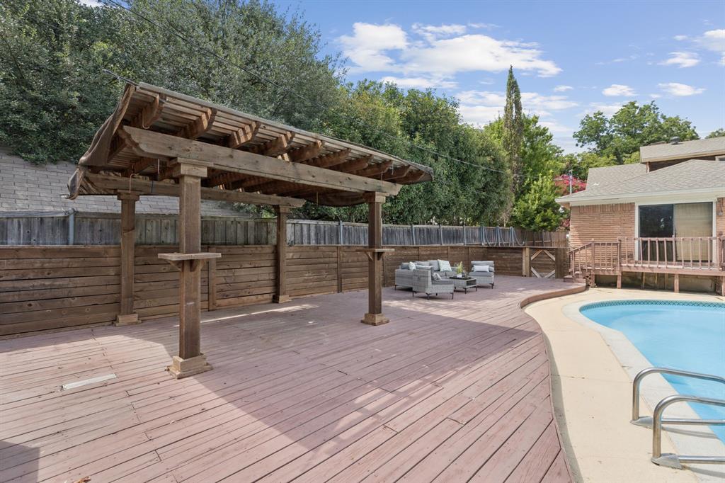 Lochwood - Residential