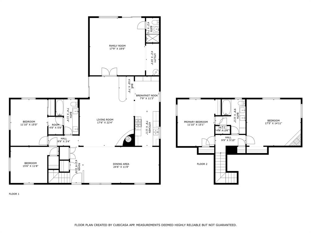 Lochwood - Residential