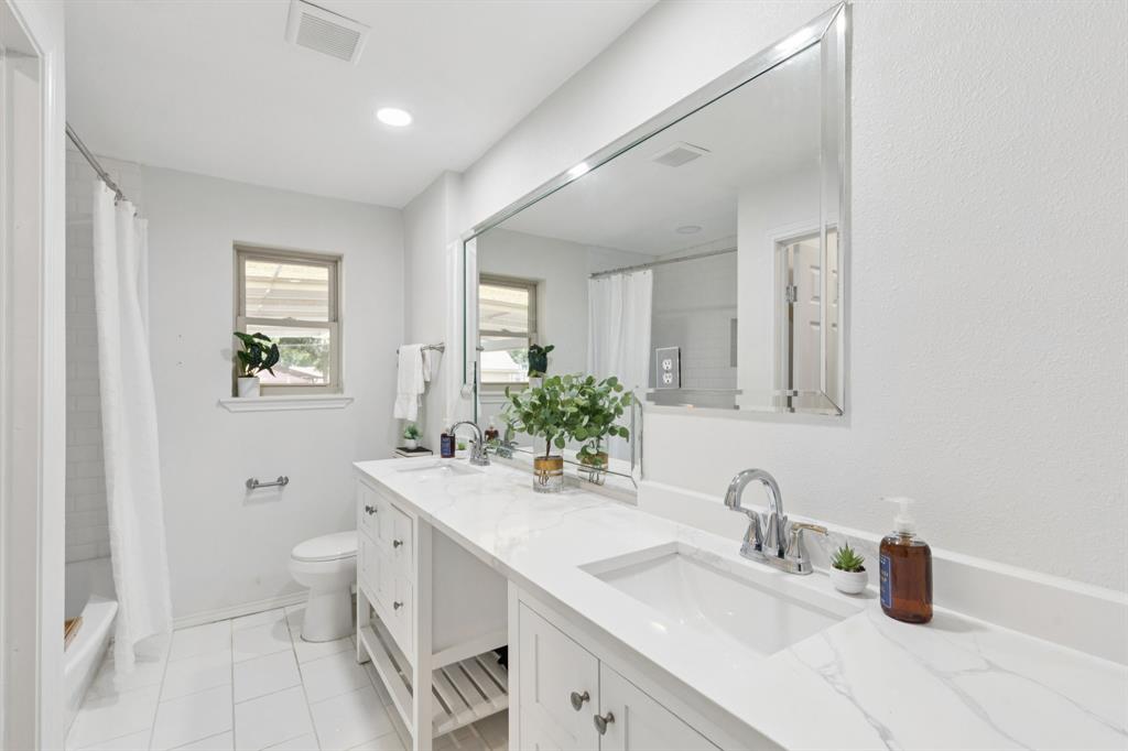 Lochwood - Residential