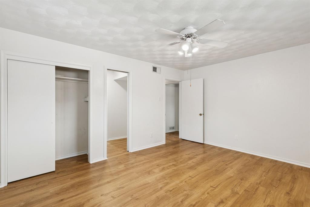 Lochwood - Residential