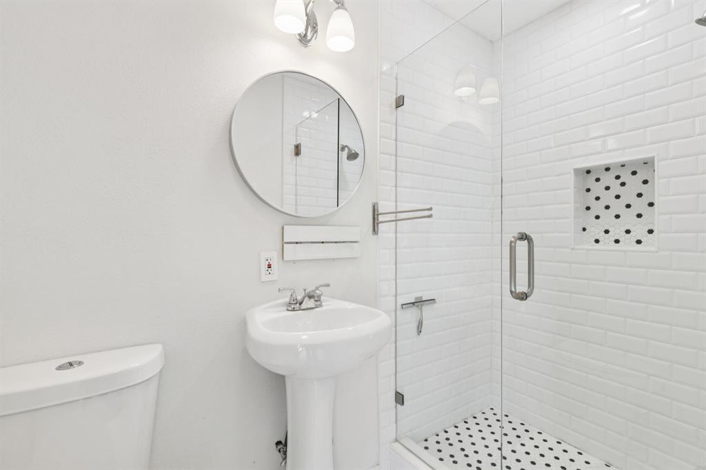 Lochwood - Residential