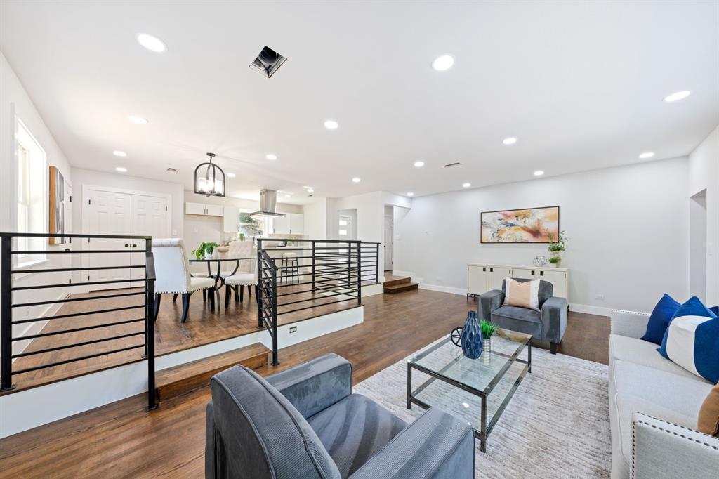 4407 Alamosa Drive