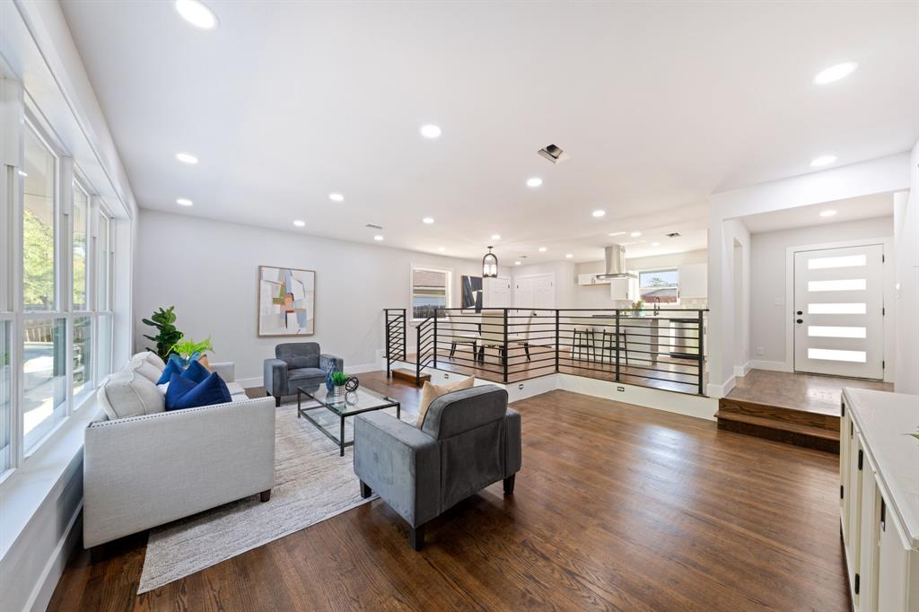 4407 Alamosa Drive