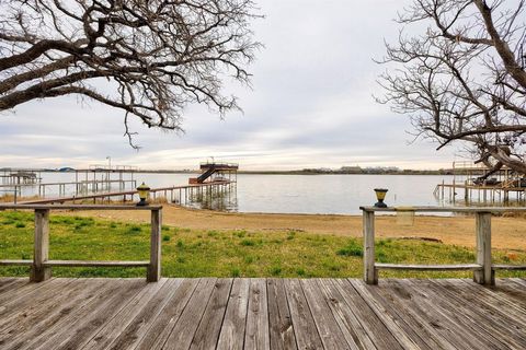 7201 Plover Circle Fort Worth TX 76135
