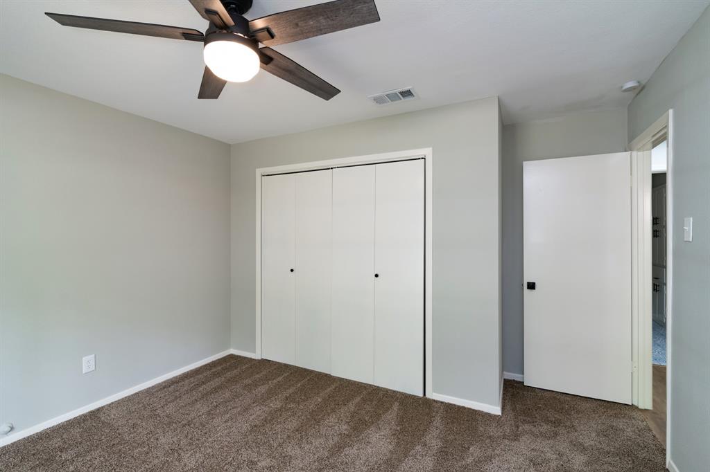 Sunset Heights South Add - Residential