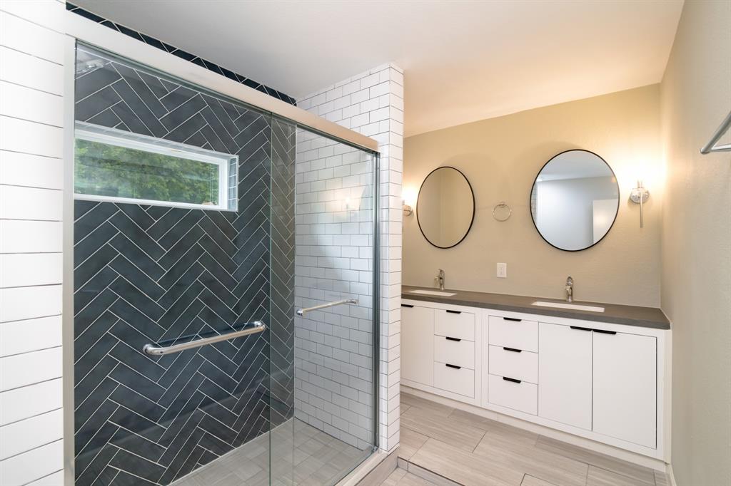 Sunset Heights South Add - Residential