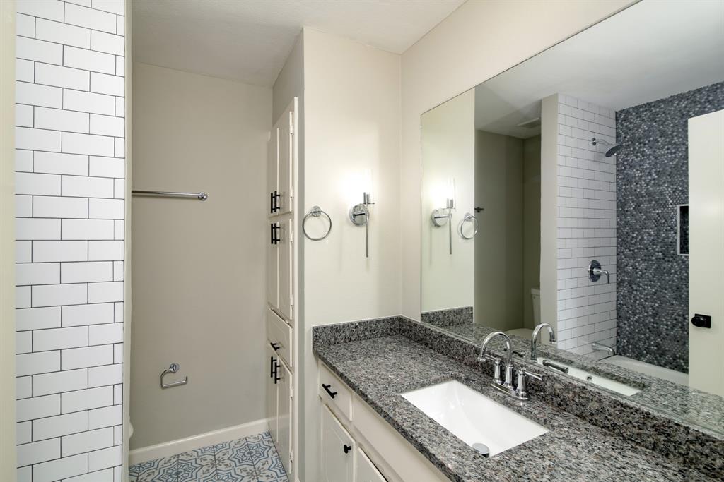 Sunset Heights South Add - Residential