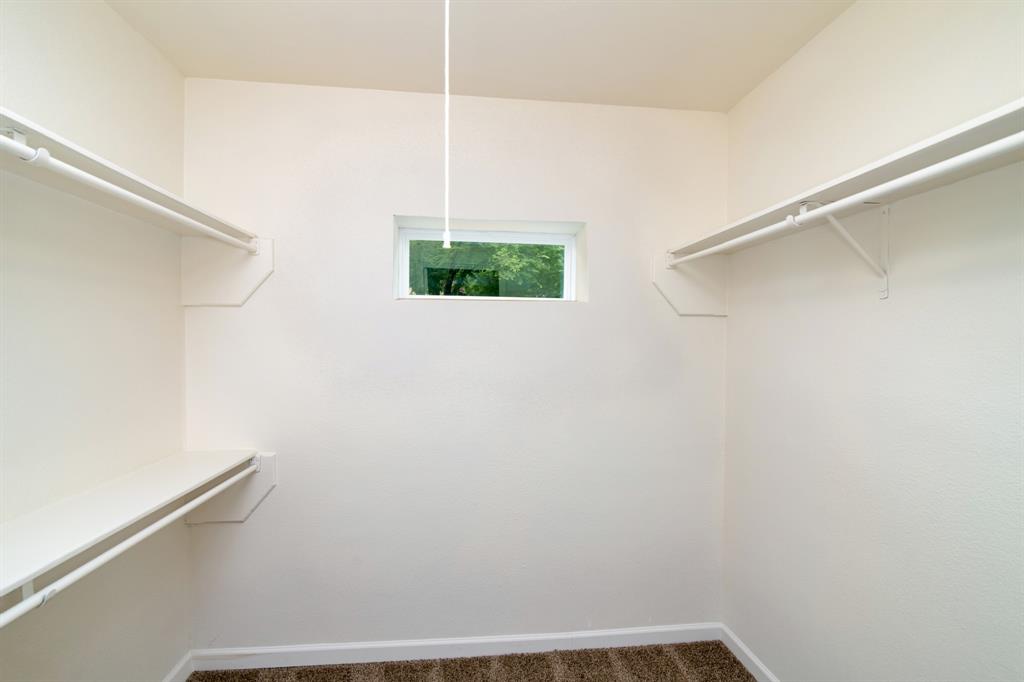 Sunset Heights South Add - Residential