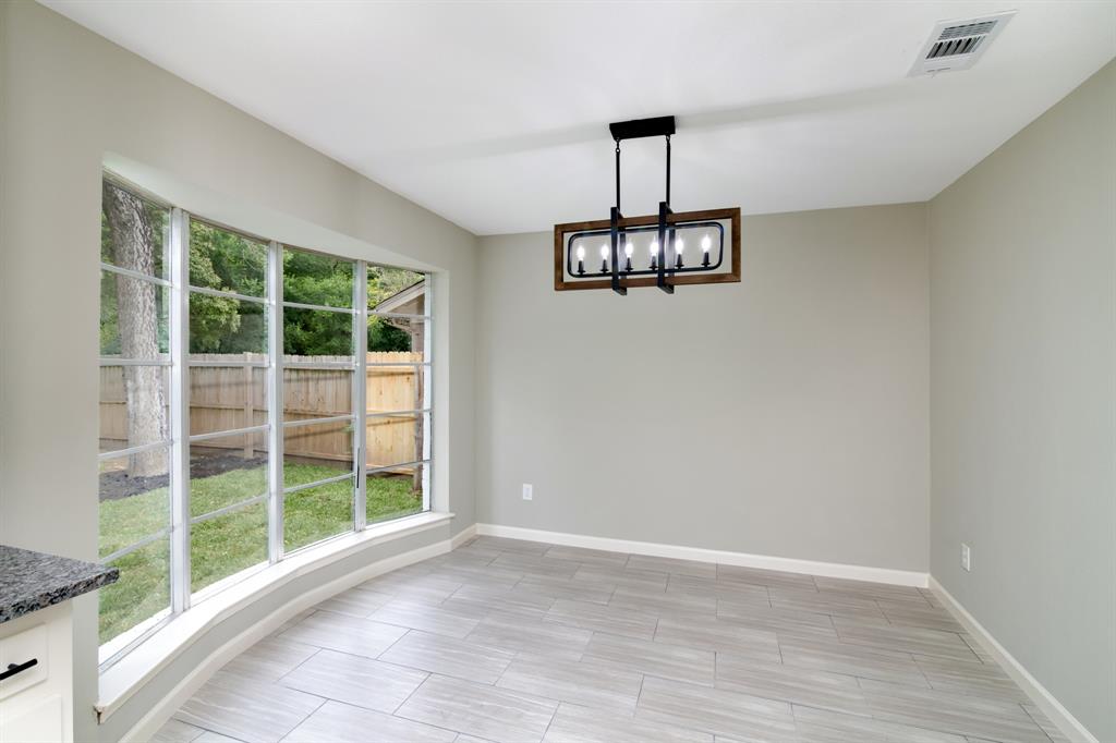 Sunset Heights South Add - Residential