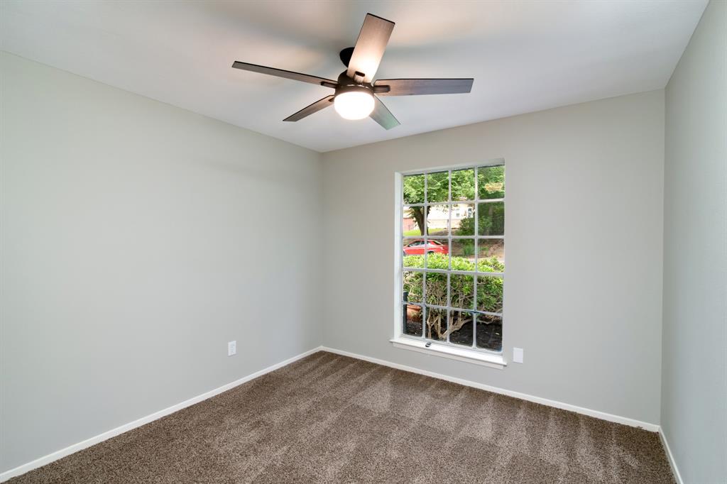 Sunset Heights South Add - Residential