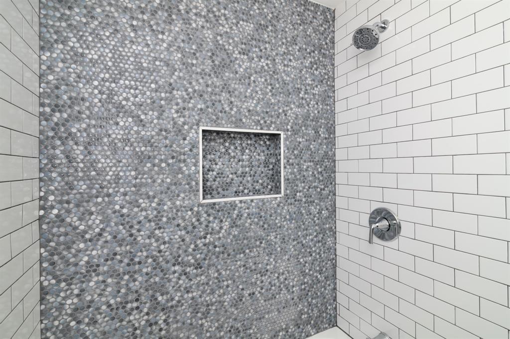 Sunset Heights South Add - Residential