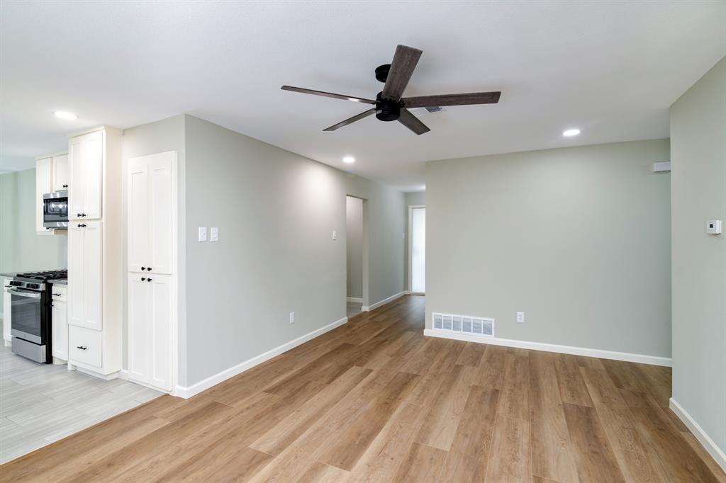 Sunset Heights South Add - Residential