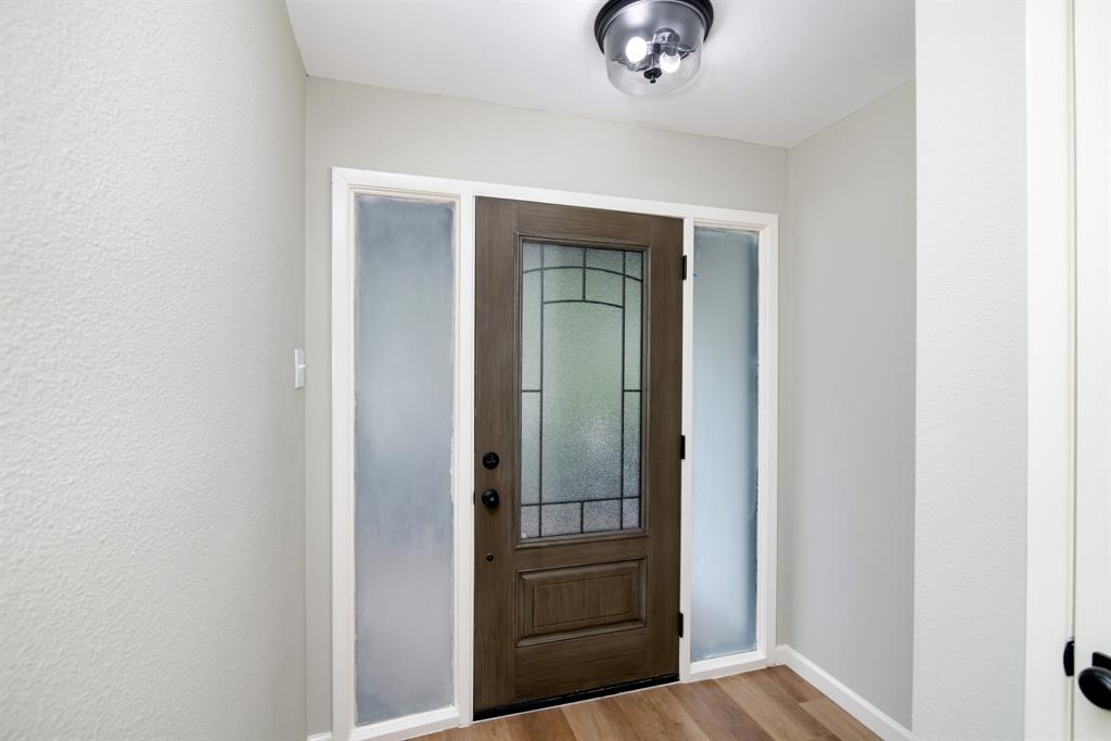 Sunset Heights South Add - Residential