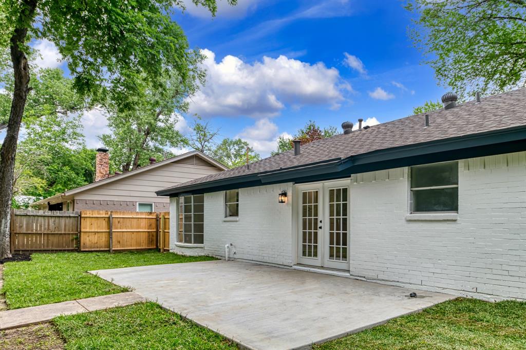 Sunset Heights South Add - Residential