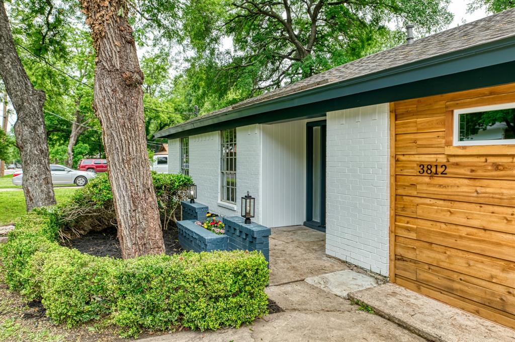 Sunset Heights South Add - Residential