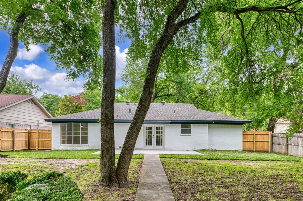 Sunset Heights South Add - Residential