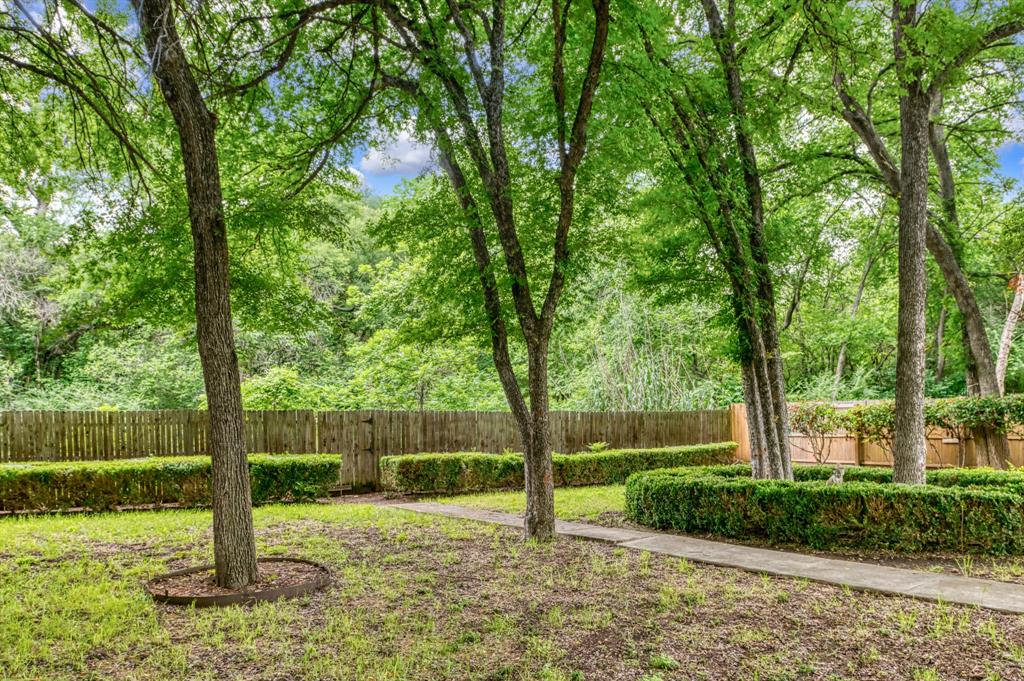 Sunset Heights South Add - Residential