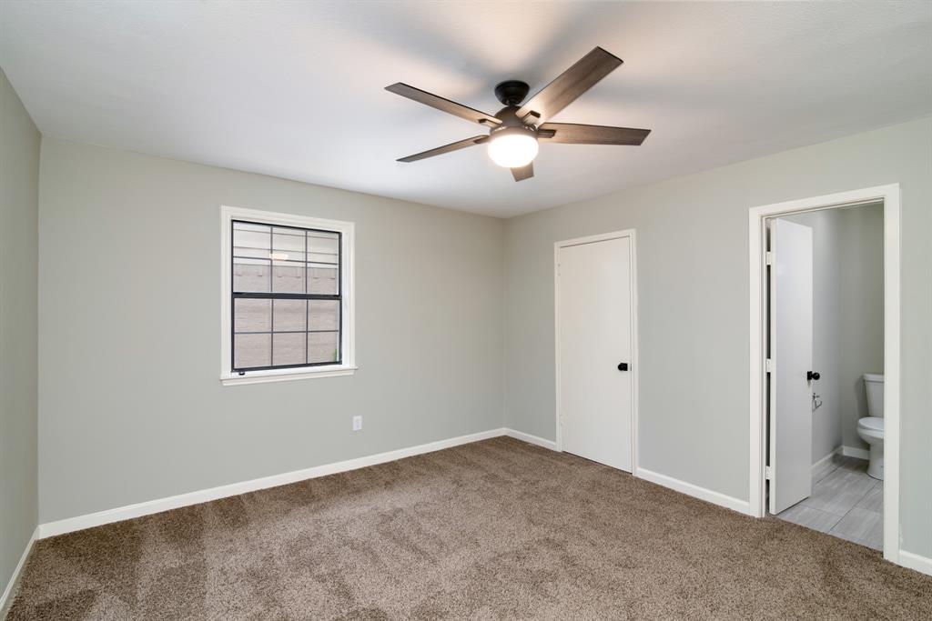 Sunset Heights South Add - Residential