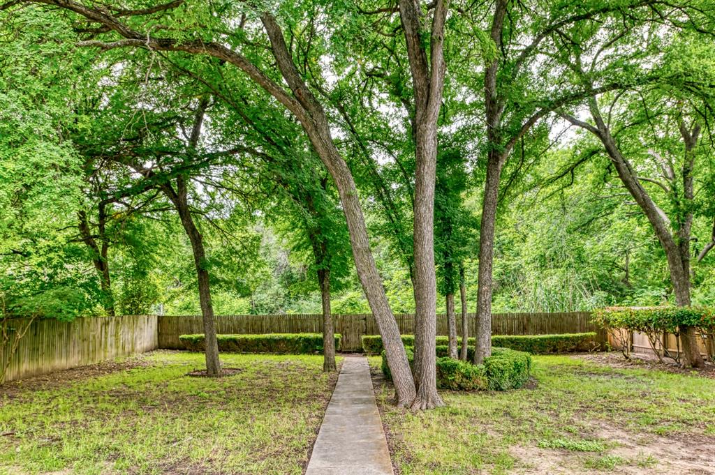 Sunset Heights South Add - Residential