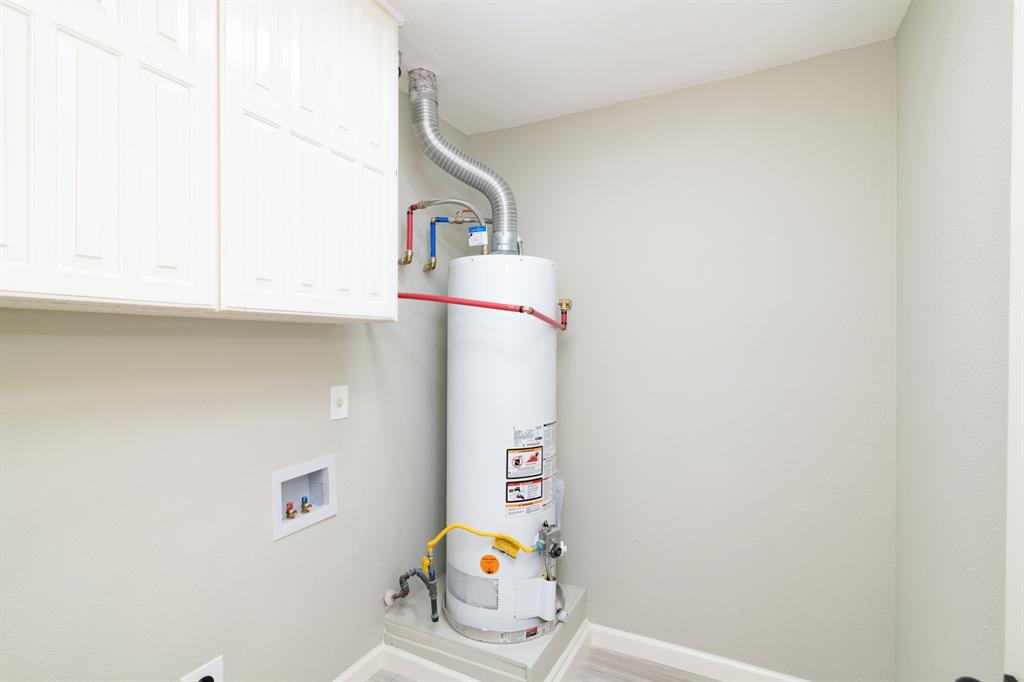 Sunset Heights South Add - Residential