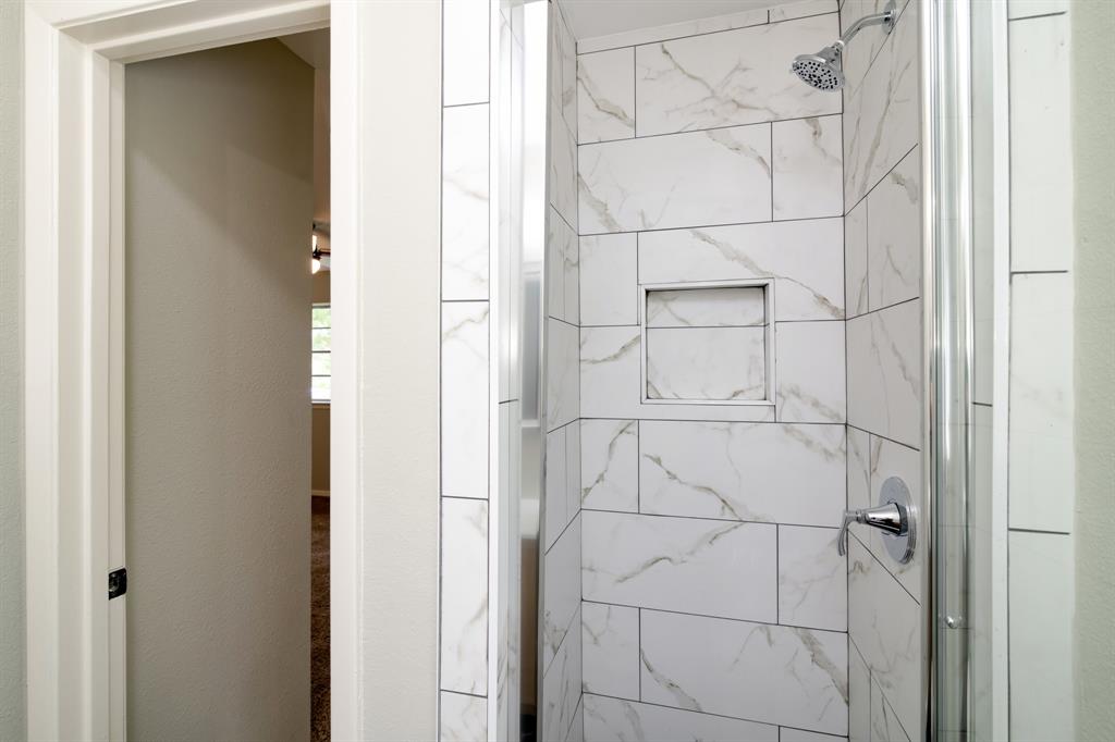 Sunset Heights South Add - Residential