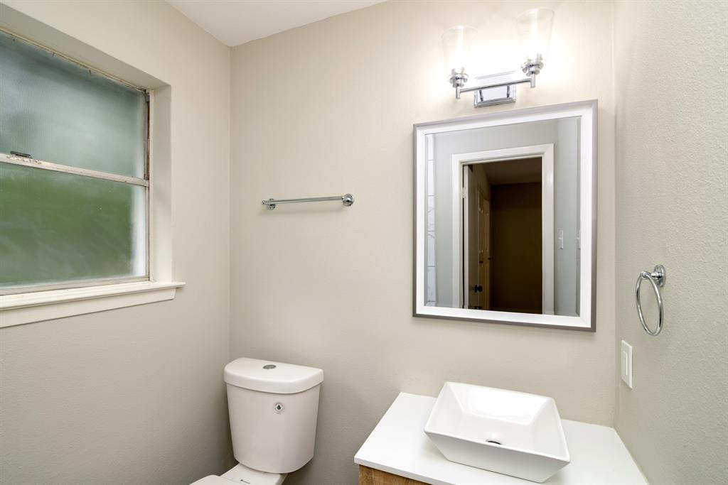 Sunset Heights South Add - Residential