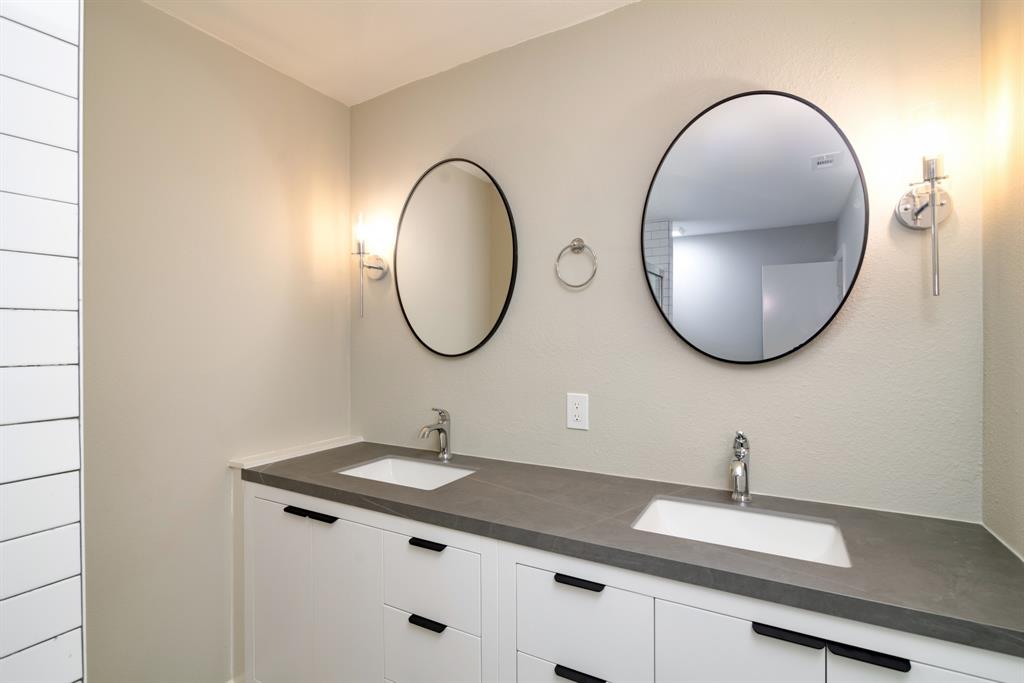 Sunset Heights South Add - Residential