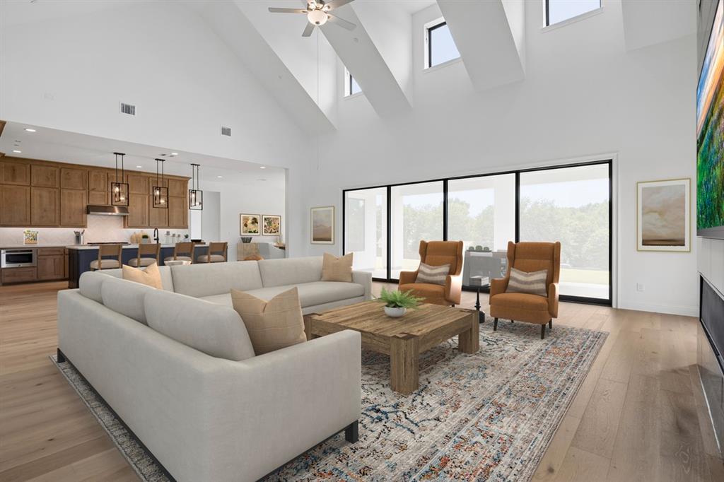 11229 Douglas Drive